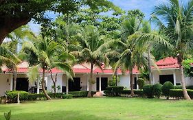 Matcha Lanta Resort